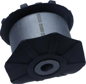 Maxgear 72-3817 - Сайлентблок, важеля підвіски колеса avtolavka.club