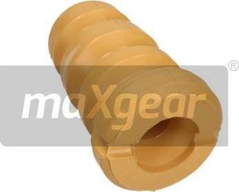 Maxgear 72-3391 - Відбійник, буфер амортизатора avtolavka.club