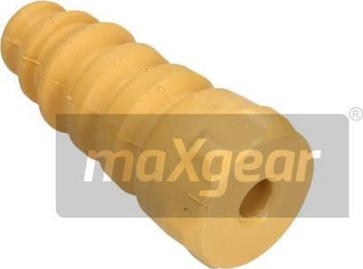 Maxgear 72-3393 - Відбійник, буфер амортизатора avtolavka.club