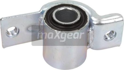 Maxgear 72-3300 - Сайлентблок, важеля підвіски колеса avtolavka.club