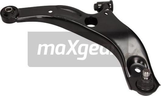 Maxgear 72-3245 - Важіль незалежної підвіски колеса avtolavka.club