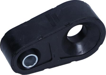 Maxgear 72-3251 - Втулка, стабілізатор avtolavka.club