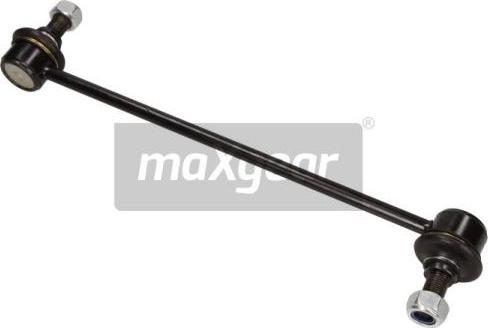 Maxgear 72-3268 - Тяга / стійка, стабілізатор avtolavka.club