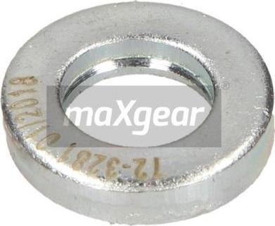 Maxgear 72-3281 - Опорне кільце, опора стійки амортизатора avtolavka.club