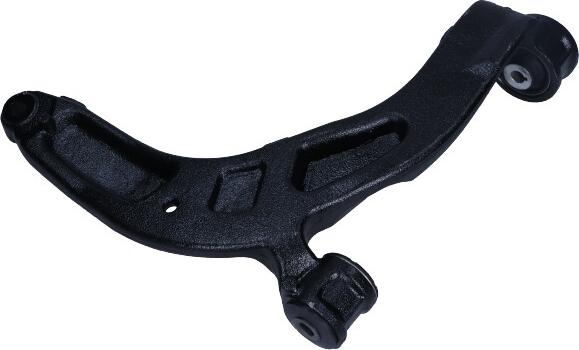 Maxgear 72-3790 - Важіль незалежної підвіски колеса avtolavka.club