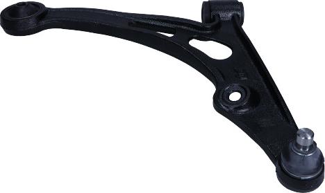 Maxgear 72-3769 - Важіль незалежної підвіски колеса avtolavka.club