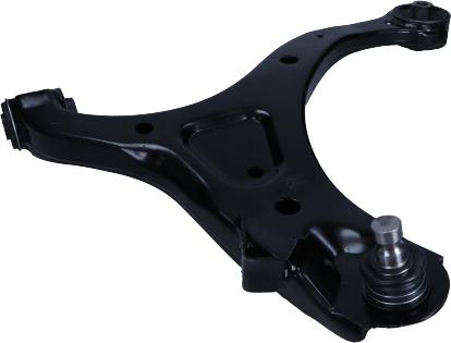 Maxgear 72-3732 - Важіль незалежної підвіски колеса avtolavka.club