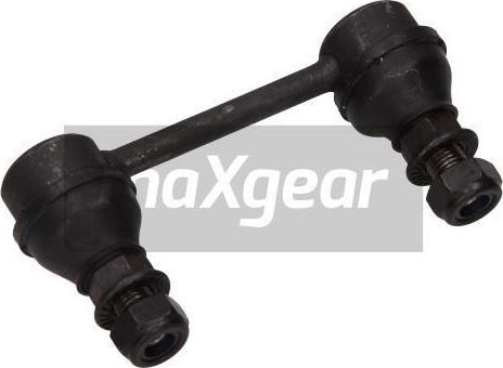 Maxgear 72-2975 - Тяга / стійка, стабілізатор avtolavka.club