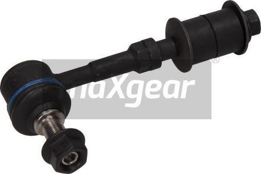 Maxgear 72-2972 - Тяга / стійка, стабілізатор avtolavka.club