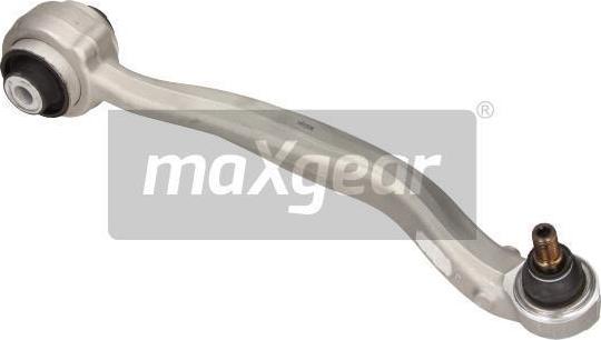 Maxgear 72-2490 - Важіль незалежної підвіски колеса avtolavka.club