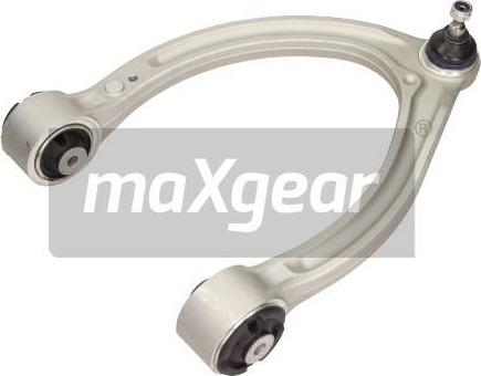 Maxgear 72-2465 - Важіль незалежної підвіски колеса avtolavka.club