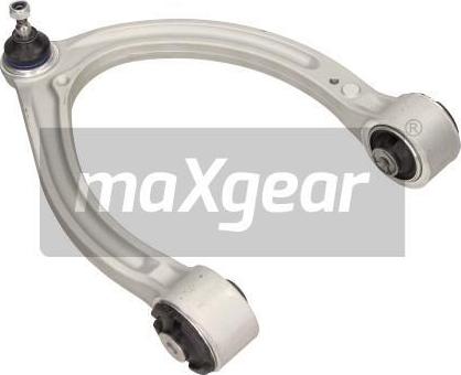 Maxgear 72-2466 - Важіль незалежної підвіски колеса avtolavka.club