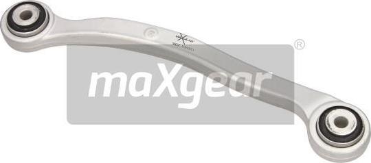 Maxgear 72-2463 - Тяга / стійка, підвіска колеса avtolavka.club