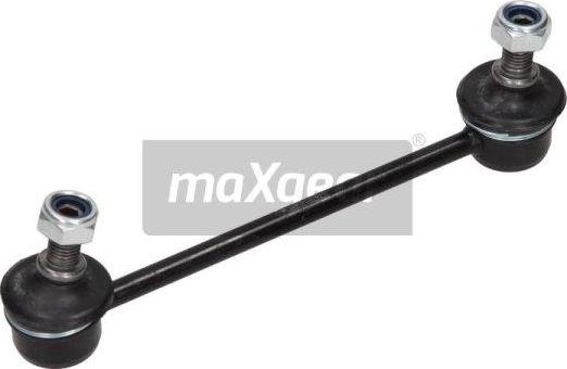 Maxgear 72-2419 - Тяга / стійка, стабілізатор avtolavka.club