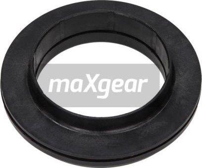 Maxgear 72-2472 - Підшипник кочення, опора стійки амортизатора avtolavka.club