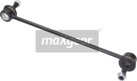 Maxgear 72-2519 - Тяга / стійка, стабілізатор avtolavka.club