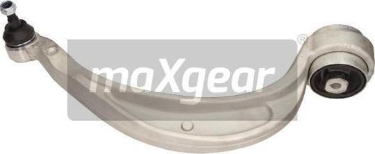 Maxgear 72-2588 - Важіль незалежної підвіски колеса avtolavka.club