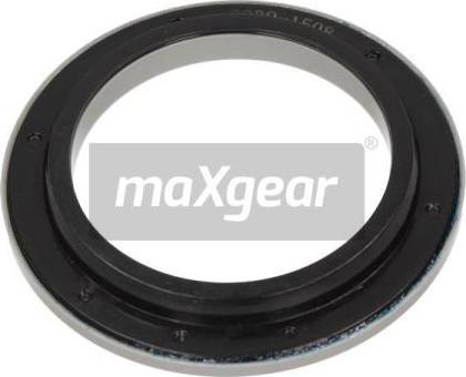 Maxgear 72-2642 - Підшипник кочення, опора стійки амортизатора avtolavka.club