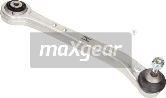 Maxgear 72-2600 - Важіль незалежної підвіски колеса avtolavka.club