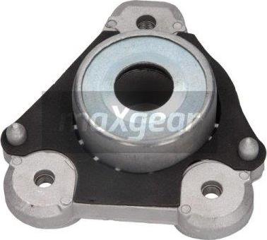 Maxgear 72-2607 - Опора стійки амортизатора, подушка avtolavka.club