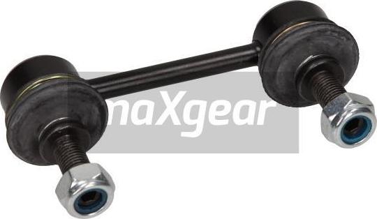 Maxgear 72-2615 - Тяга / стійка, стабілізатор avtolavka.club