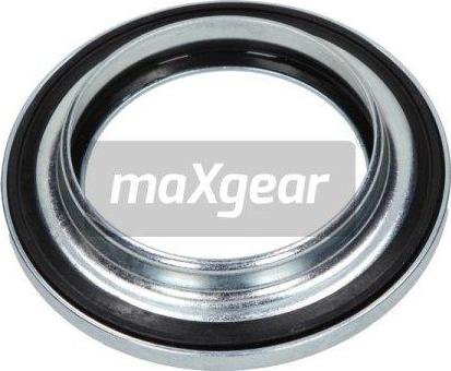 Maxgear 72-2094 - Підшипник кочення, опора стійки амортизатора avtolavka.club