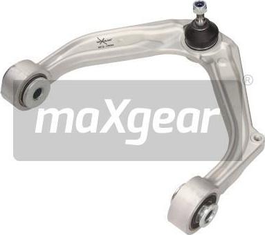 Maxgear 72-2068 - Важіль незалежної підвіски колеса avtolavka.club