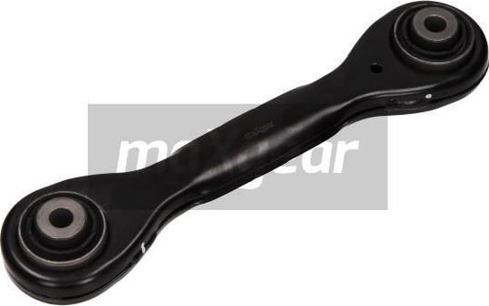 Maxgear 72-2030 - Тяга / стійка, підвіска колеса avtolavka.club