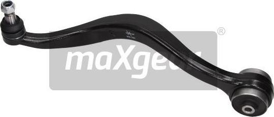 Maxgear 72-2028 - Важіль незалежної підвіски колеса avtolavka.club