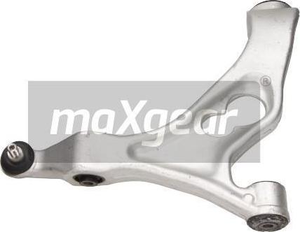 Maxgear 72-2177 - Важіль незалежної підвіски колеса avtolavka.club