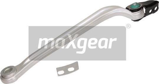 Maxgear 72-2892 - Тяга / стійка, підвіска колеса avtolavka.club