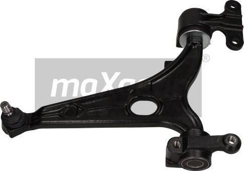 Maxgear 72-2842 - Важіль незалежної підвіски колеса avtolavka.club