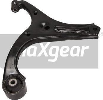 Maxgear 72-2818 - Важіль незалежної підвіски колеса avtolavka.club