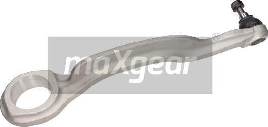 Maxgear 72-2834 - Важіль незалежної підвіски колеса avtolavka.club