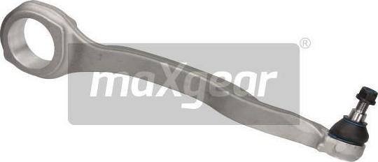 Maxgear 72-2833 - Важіль незалежної підвіски колеса avtolavka.club