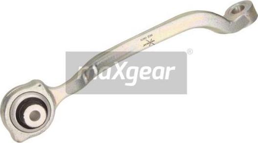 Maxgear 72-2875 - Важіль незалежної підвіски колеса avtolavka.club