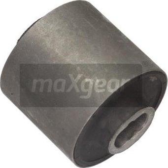 Maxgear 72-2394 - Сайлентблок, важеля підвіски колеса avtolavka.club