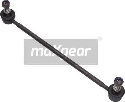 Maxgear 72-2368 - Тяга / стійка, стабілізатор avtolavka.club