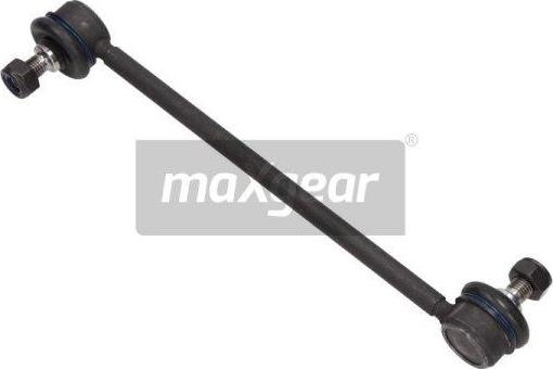 Maxgear 72-2362 - Тяга / стійка, стабілізатор avtolavka.club