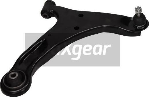 Maxgear 72-2301 - Важіль незалежної підвіски колеса avtolavka.club