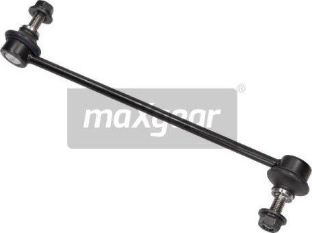 Maxgear 72-2319 - Тяга / стійка, стабілізатор avtolavka.club