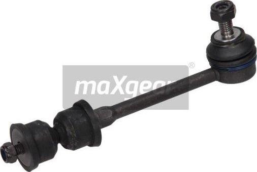 Maxgear 72-2316 - Тяга / стійка, стабілізатор avtolavka.club