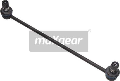 Maxgear 72-2381 - Тяга / стійка, стабілізатор avtolavka.club