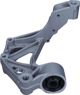 Maxgear 72-2388 - Поворотний кулак, підвіска колеса avtolavka.club