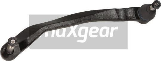 Maxgear 72-2329 - Важіль незалежної підвіски колеса avtolavka.club