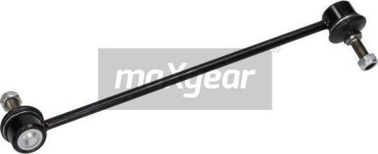 Maxgear 72-2322 - Тяга / стійка, стабілізатор avtolavka.club