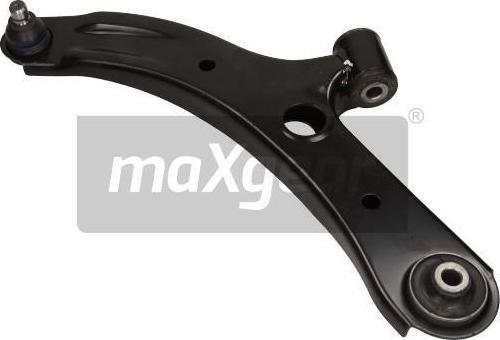 Maxgear 72-2786 - Важіль незалежної підвіски колеса avtolavka.club