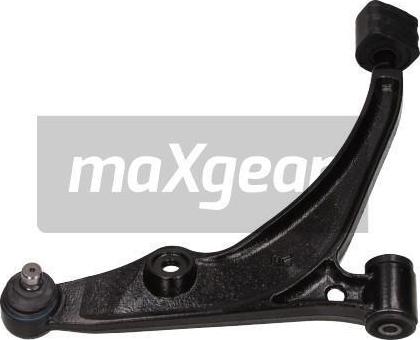 Maxgear 72-2732 - Важіль незалежної підвіски колеса avtolavka.club