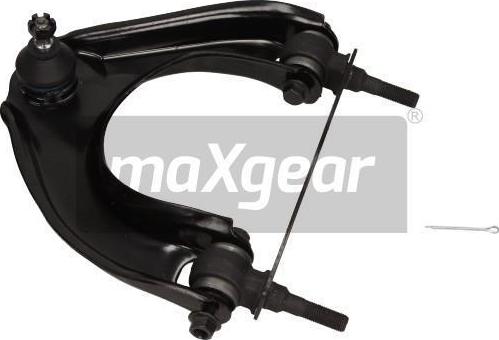 Maxgear 72-2726 - Важіль незалежної підвіски колеса avtolavka.club