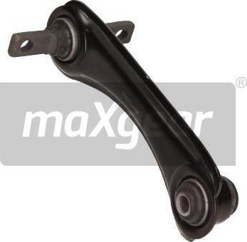 Maxgear 72-2728 - Важіль незалежної підвіски колеса avtolavka.club